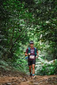 BIB: 5619
                            <button type="button" onclick="openModal(22388146)" class="btn btn-primary btn-sm float-right btn-popup" data-toggle="modal" data-target=".modal-high-quality">
                        <i class="fas fa-shopping-cart"></i> Add to Cart
                    </button>
                                            <button type="button" onclick="isThisMe(22388146, true)" class="btn btn-success btn-sm float-right btn-popup btn-isme hidden" data-toggle="tooltip" data-placement="bottom" title="นี่คือรูปของคุณใช่ไหม คลิกที่นี่เพื่อเอาเข้าอัลบั้ม">
                        <i class="fas fa-plus"></i> Add to album
                    </button>
                    <button type="button" onclick="isThisMe(22388146, false)" class="btn btn-warning btn-sm float-right btn-popup btn-isnotme hidden">
                        <i class="fas fa-ban"></i> Remove from album
                    </button>